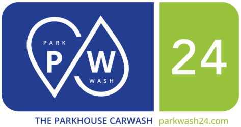The PARKHOUSE CARWASH